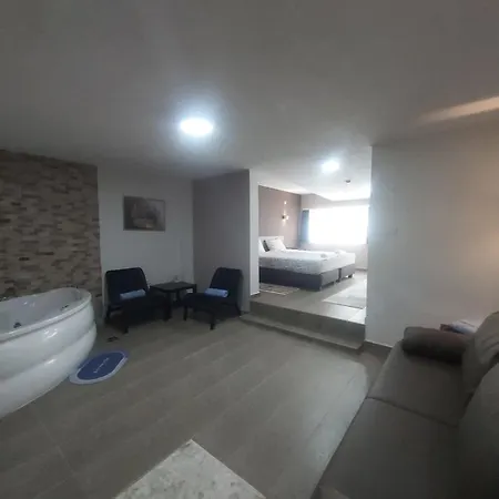 Hotel Kruna Belgrado