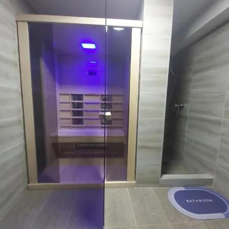 Otel Kruna
