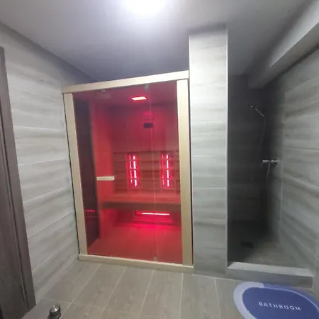 Kruna 3* Belgrado
