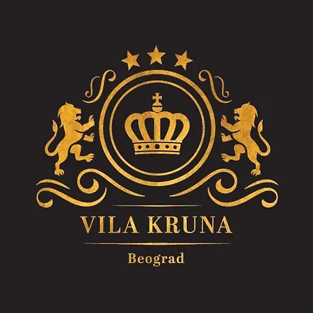 Kruna Hotel 3*