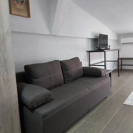 Hotel Kruna