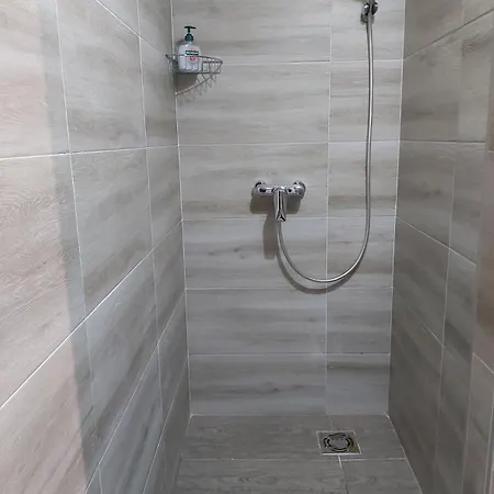Hotel Kruna
